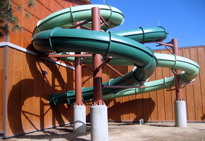 Flagstaff Aquaplex Slider Detail 700x480 1