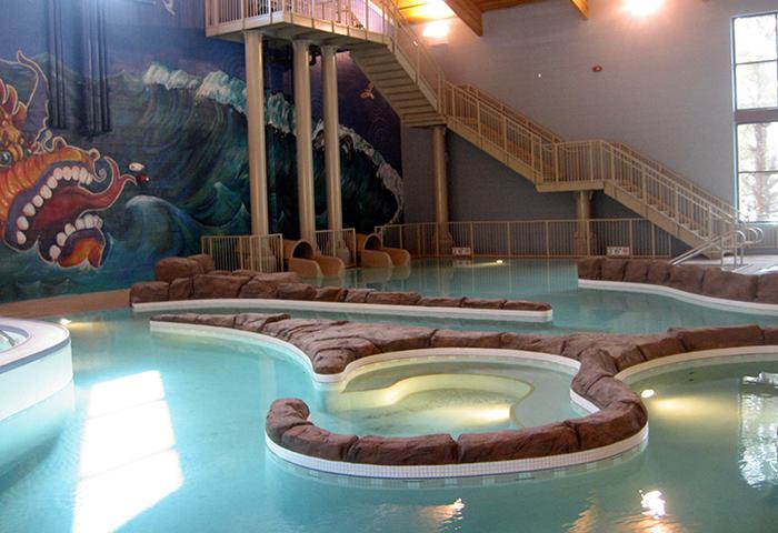 Flagstaff Aquaplex Slider Detail 700x480 2