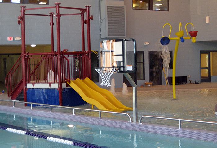 Flagstaff Aquaplex Slider Detail 700x480 3