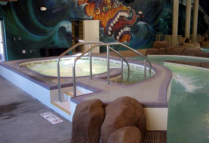 Flagstaff Aquaplex Slider Detail 700x480 4