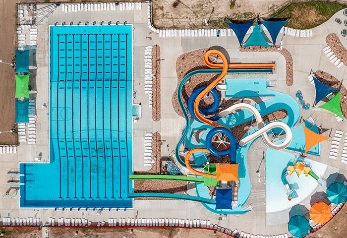 Garden City KS Garden Rapids Slider Detail 700x480 7