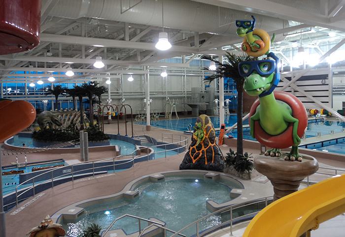 Grande Prairie Aquatic Centre Slider Detail 700x480 1