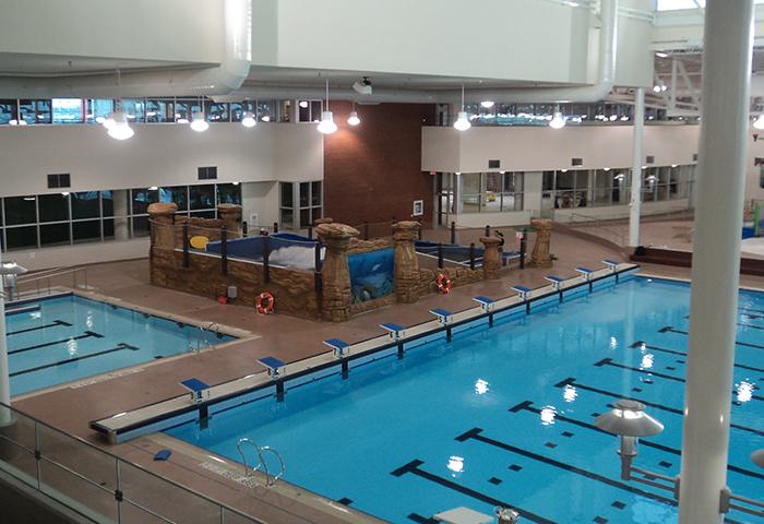 Grande Prairie Aquatic Centre Slider Detail 700x480 2