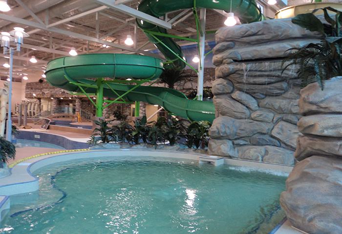 Grande Prairie Aquatic Centre Slider Detail 700x480 3