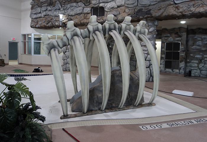 Grande Prairie Aquatic Centre Slider Detail 700x480 5