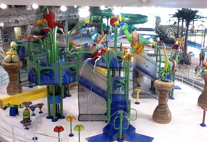 Grande Prairie Aquatic Centre Slider Detail 700x480 6