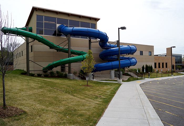 Kettlemoraineymca Sliderdetail 700X480
