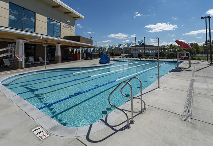 Kingsport Slider Detail 700x480 2