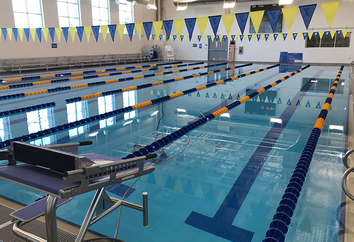 Meridian ID YMCA Slider Detail 700x480 1