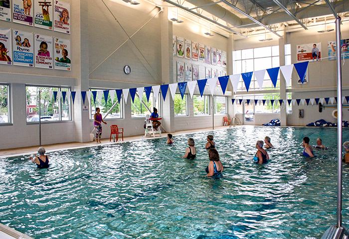 Oshkosh YMCA Slider Detail 700x480 1