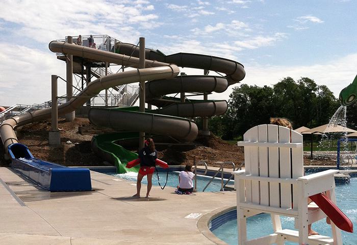 Prophetstownstateparkpool Sliderdetail2 700X480