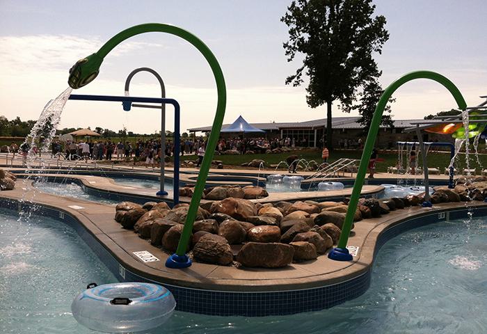 Prophetstownstateparkpool Sliderdetail3 700X480