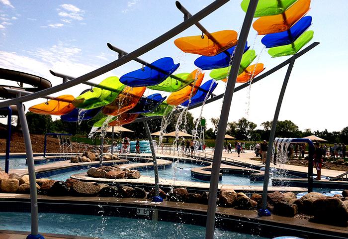 Prophetstownstateparkpool Sliderdetail4 700X480