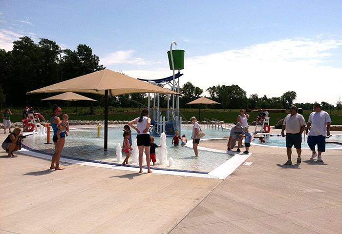 Prophetstownstateparkpool Sliderdetail5 700X480