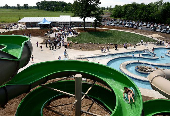 Prophetstownstateparkpool Sliderdetail 700X480