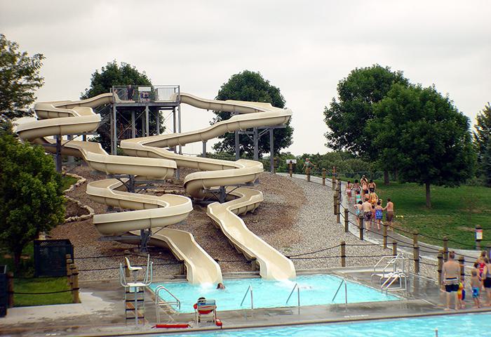 Richardcoynemahoneypark Sliderdetail 700X480