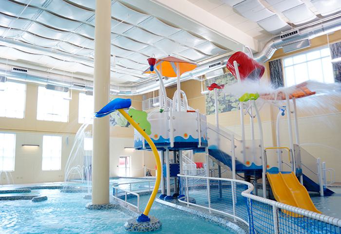 Salvationarmygreenbay Sliderdetail5 700X480