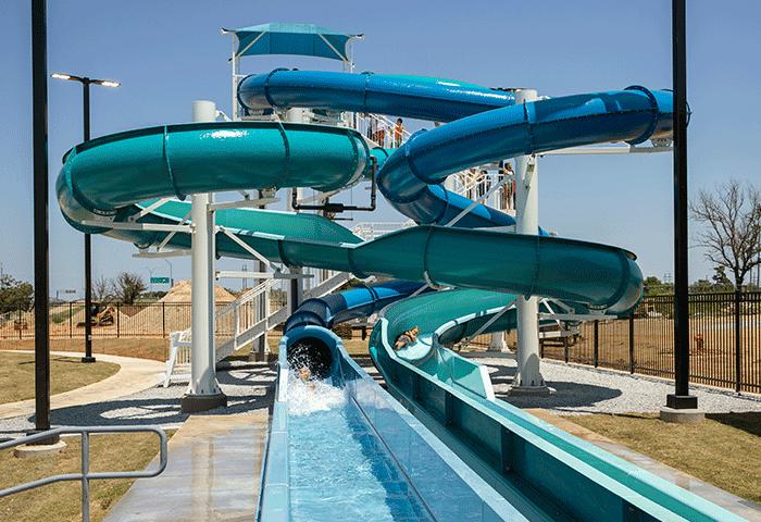 Thompson Park Pool Slider Detail 700x480 1