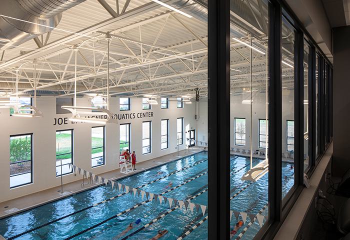 Wheatlands YMCA Slider Detail 700x480 2