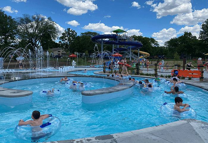 Yankton SD Slider Detail 700x480 2