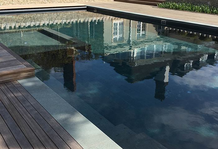 Edge of the Hill NA Slider Detail 700x480