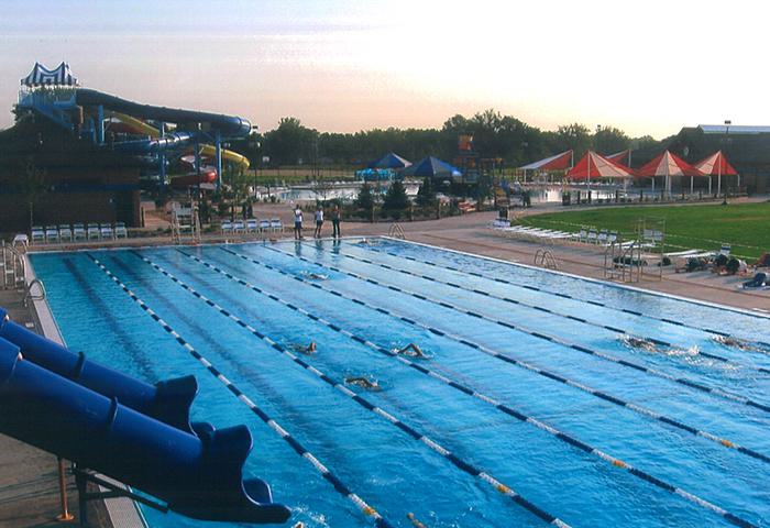 Aberdeen Sd Competition Pool Sliderdetail 700X480