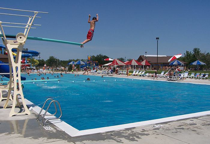 Aberdeen Sd Competition Diving Board Sliderdetail2 700X480