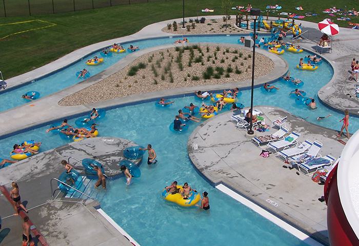 Aberdeen Sd Lazy River Sliderdetail4 700X480
