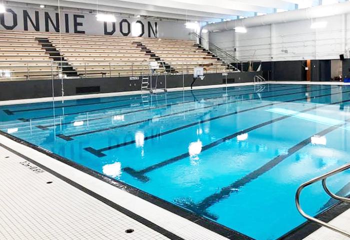 Bonnie Doon Slider Detail 700x480 2