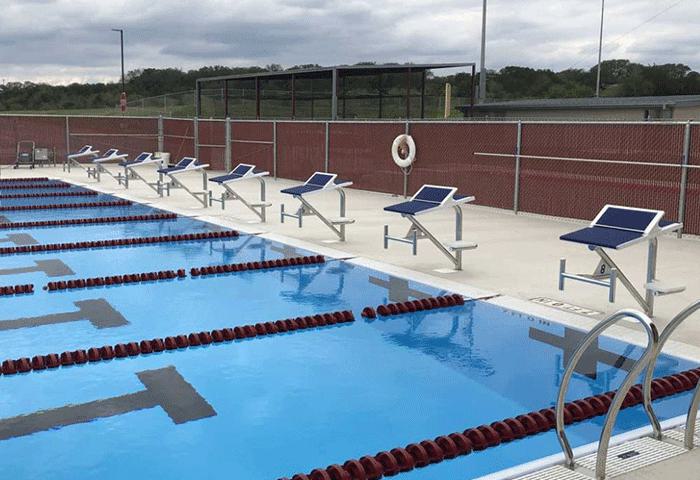 Comal ISD Slider Detail 700x480 2