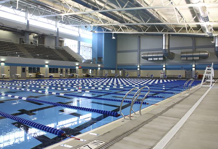 Lisd Westside Aquatic Center Sliderdetail2 700X480