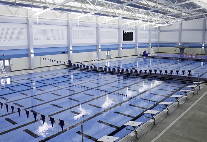 Lisd Westside Aquatic Center Sliderdetail3 700X480
