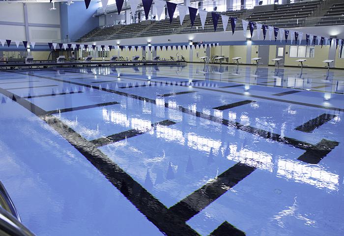 Lisd Westside Aquatic Center Sliderdetail4 700X480