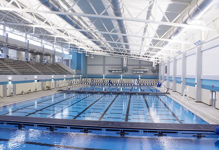 Lisd Westside Aquatic Center Sliderdetail5 700X480