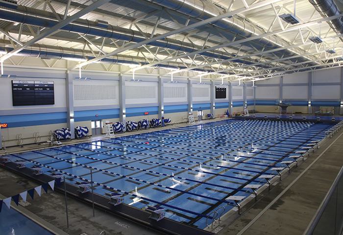 Lisd Westside Aquatic Center Sliderdetail 700X480
