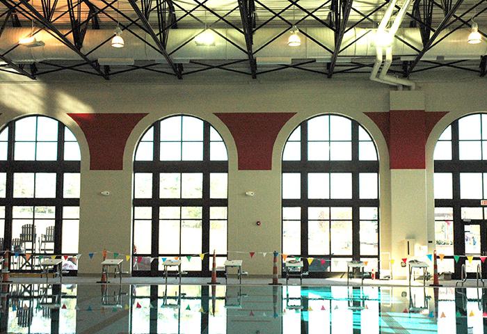 Owu Aquatic Center Sliderdetail2 700X480