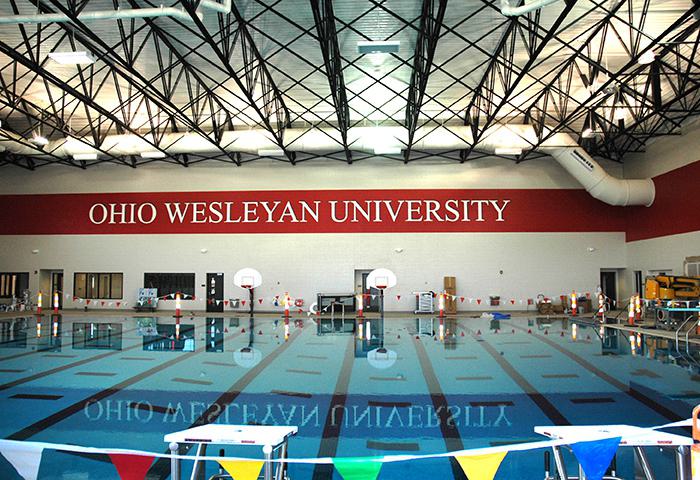 Owu Aquatic Center Sliderdetail3 700X480