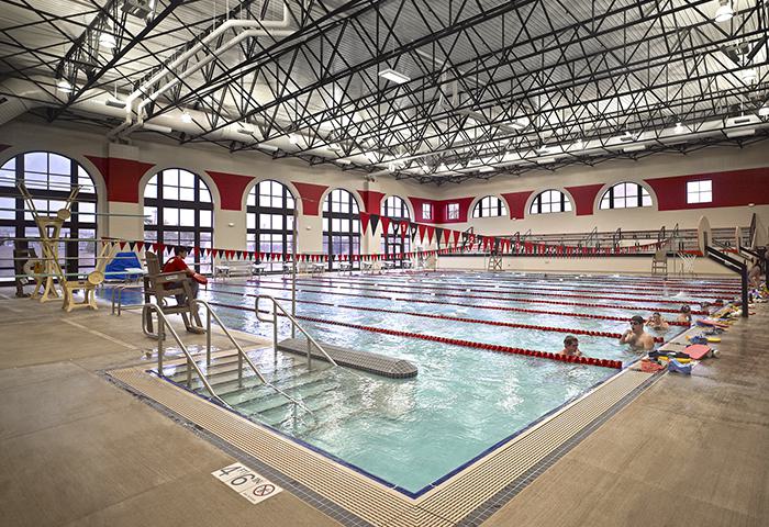 Owu Aquatic Center Sliderdetail5 700X480