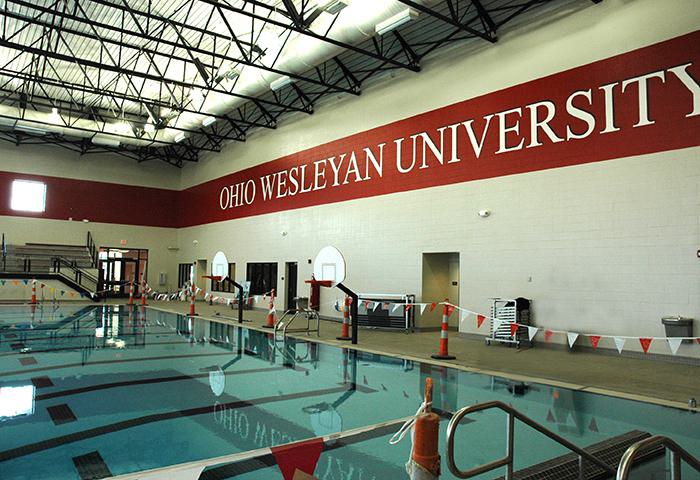 Owu Aquatic Center Sliderdetail 700X480