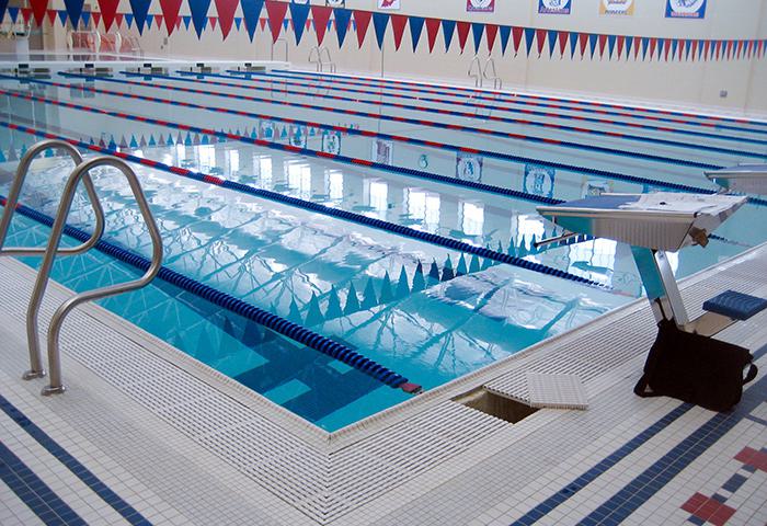 Plainfield High School Sliderdetail 700X480