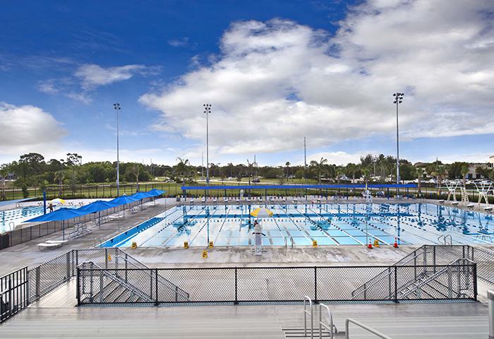 Sailfish Splash Waterpark Sliderdetail2 480