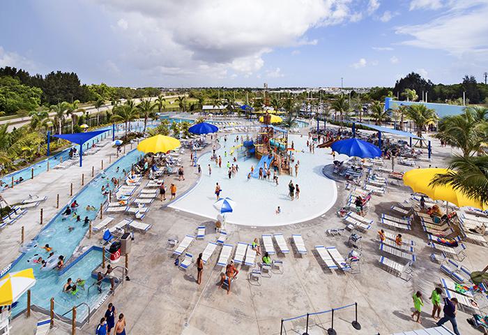 Sailfish Splash Waterpark Sliderdetail3 700X480