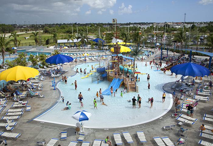 Sailfish Splash Waterpark Sliderdetail4 700X480