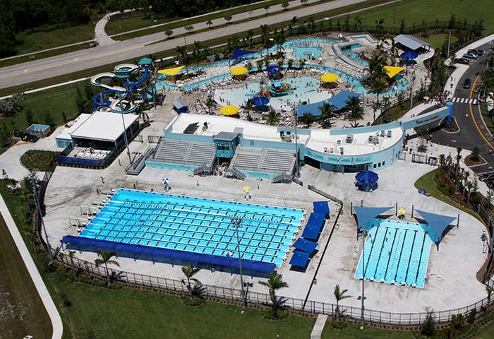 Sailfish Splash Waterpark Sliderdetail5 700X480