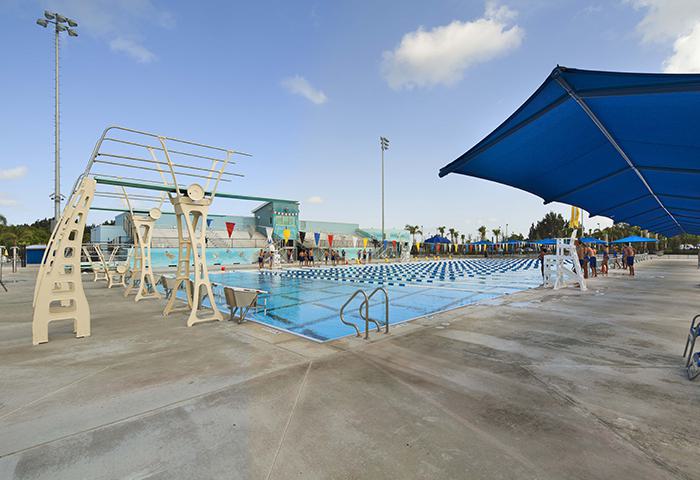 Sailfish Splash Waterpark Sliderdetail 700X480