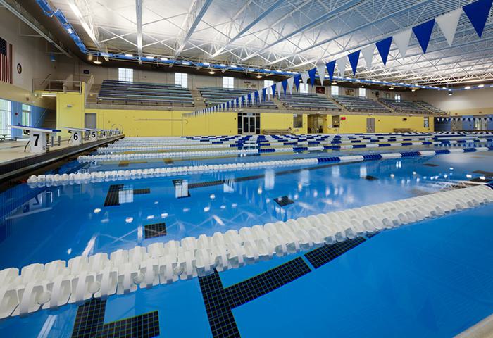 Swimrva Competitive Pool Sliderdetail2 700X480