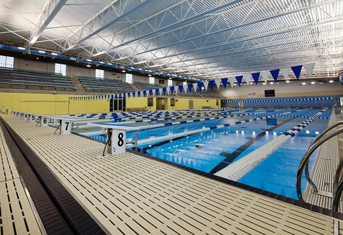 Swimrva Competitive Pool Sliderdetail3 700X480