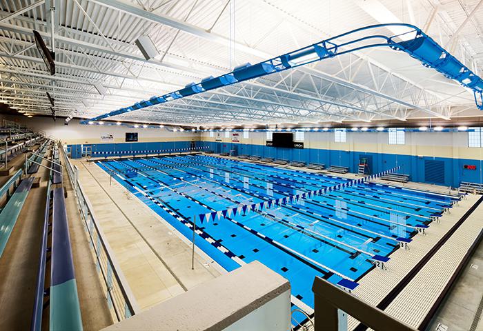 Swimrva Competitive Pool Sliderdetail4 700X480