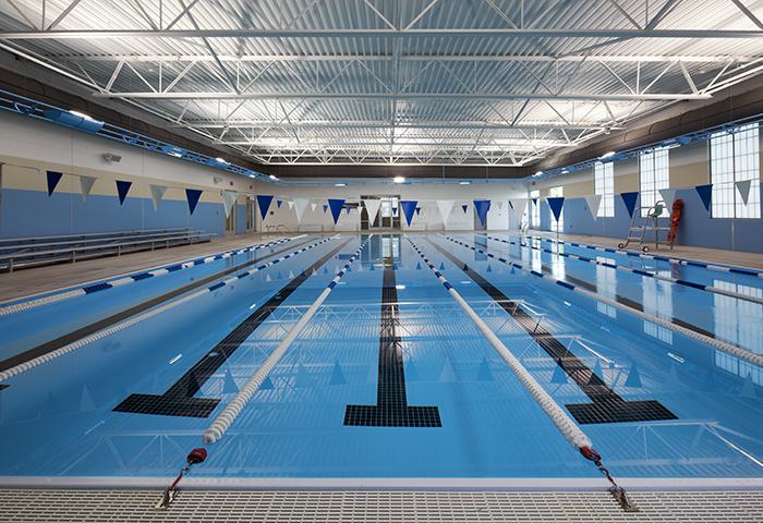 Swimrva Competitive Pool Sliderdetail5 700X480