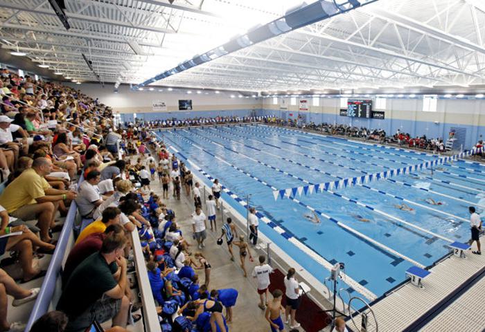 Swimrva Competitive Pool Sliderdetail 700X480
